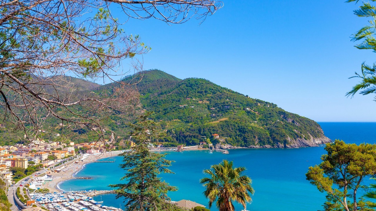 Photo of Outdoor in Valle Santa