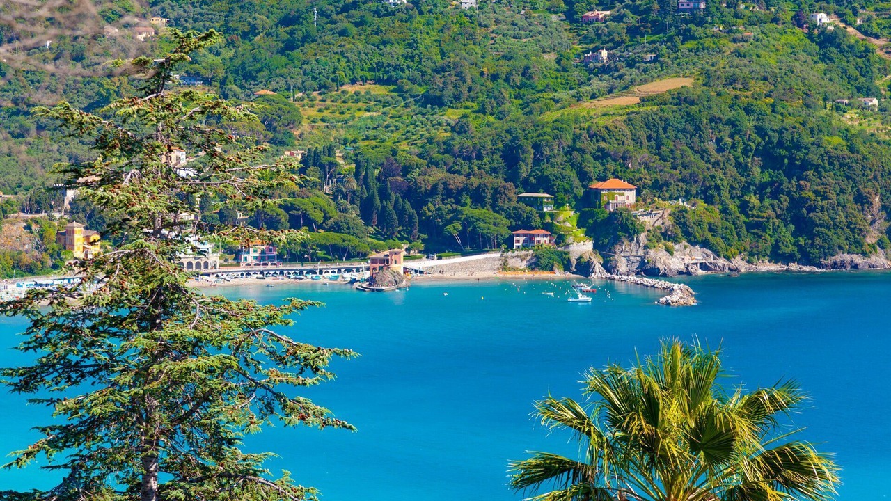 Photo of Outdoor in Valle Santa