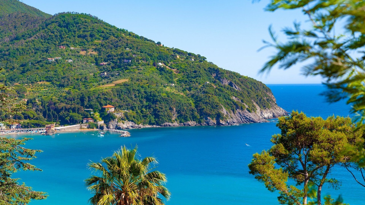 Photo of Outdoor in Valle Santa