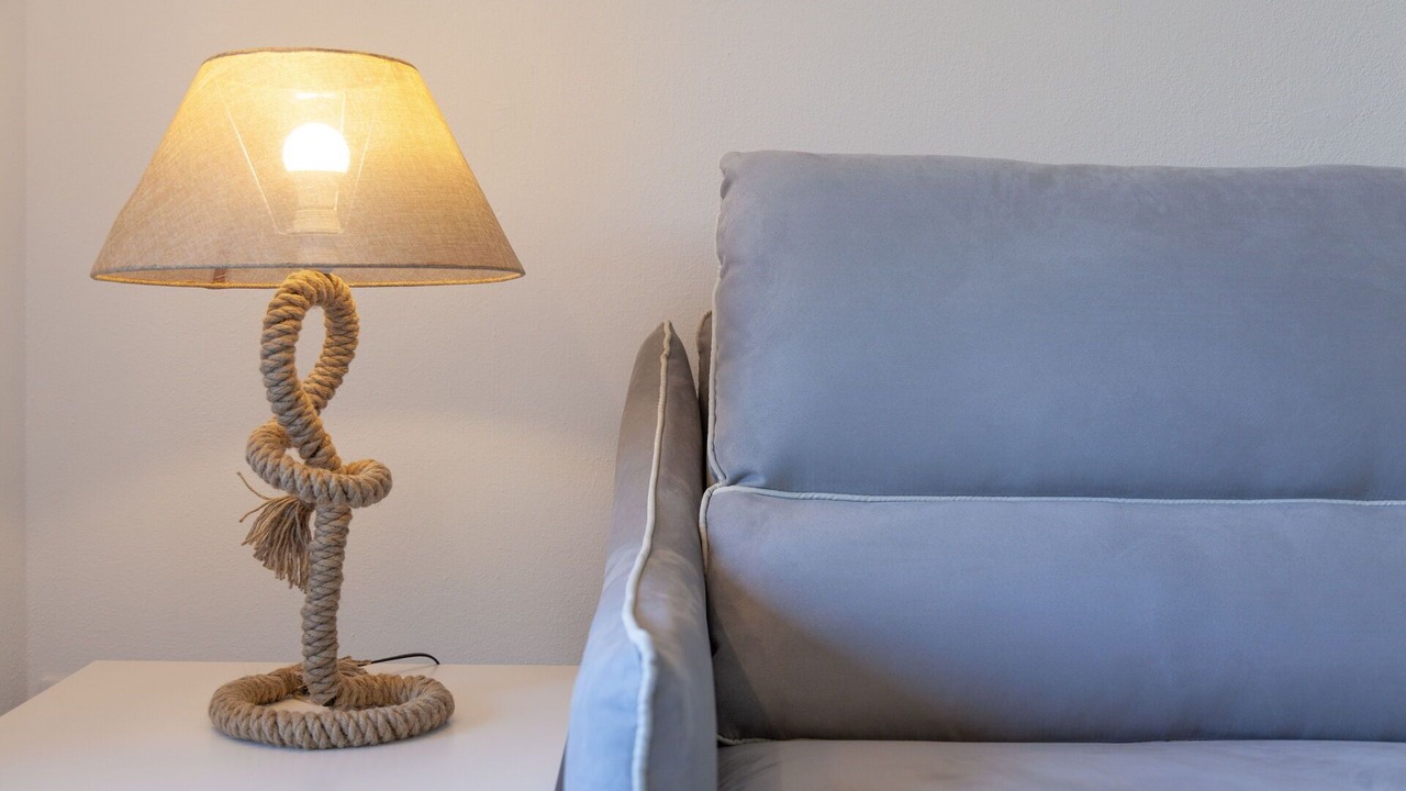 Photo of Bedroom in Valle Santa