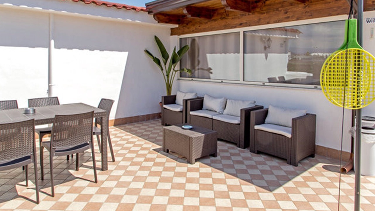 Photo of Outdoor in Scafati