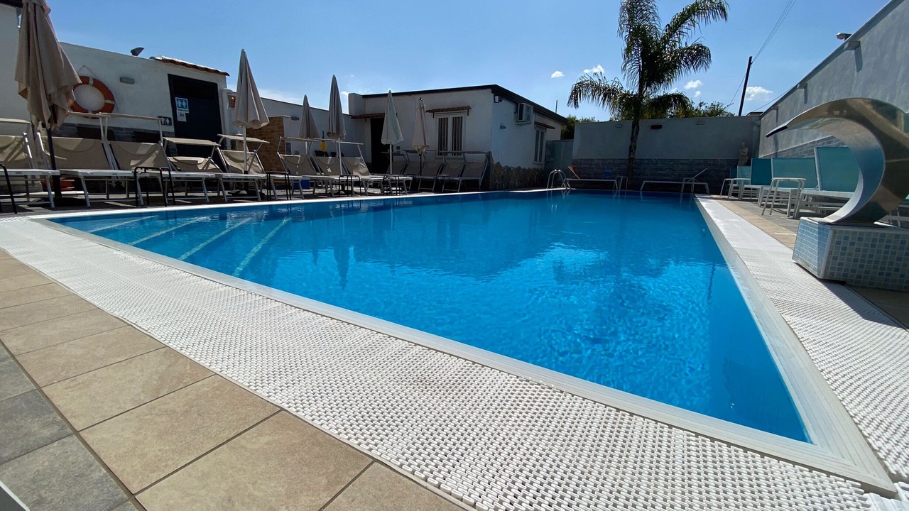 Photo of Outdoor in Scafati