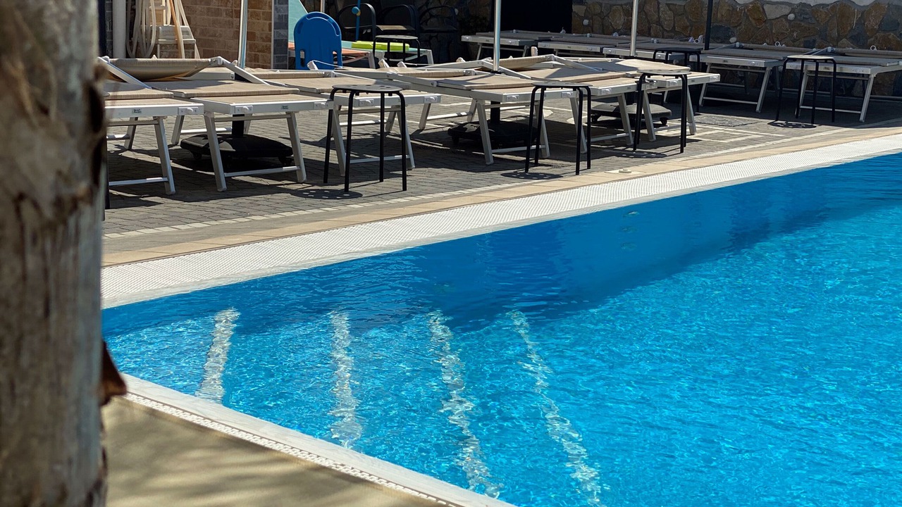 Photo of Outdoor in Scafati