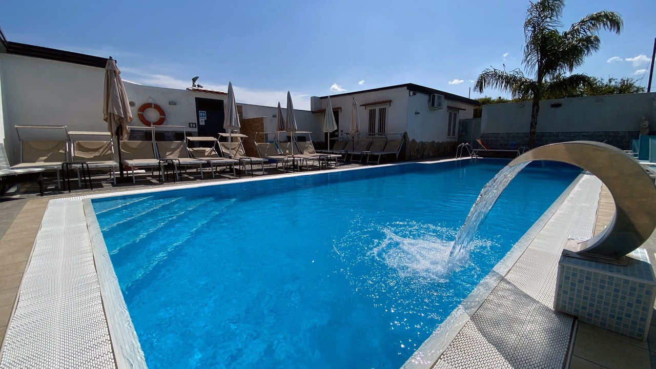 Photo of Outdoor in Scafati