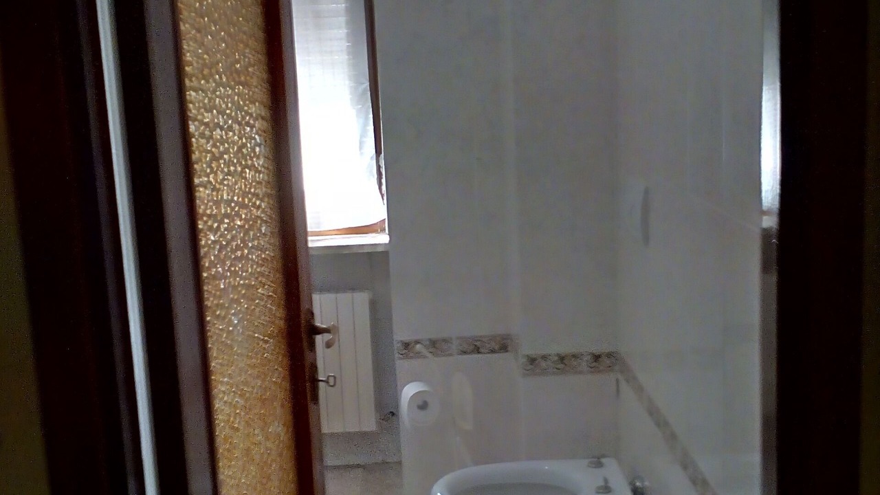 Photo of Bathroom in Avezzano