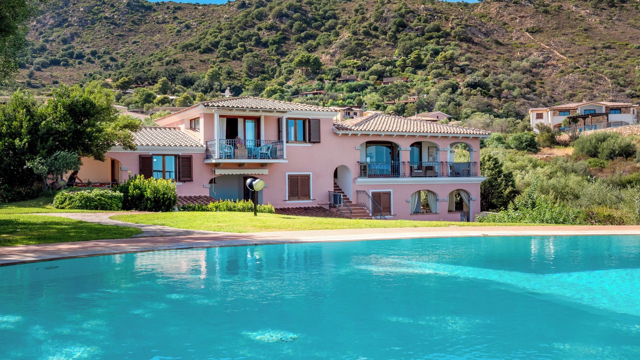 Photo of Outdoor in San Teodoro