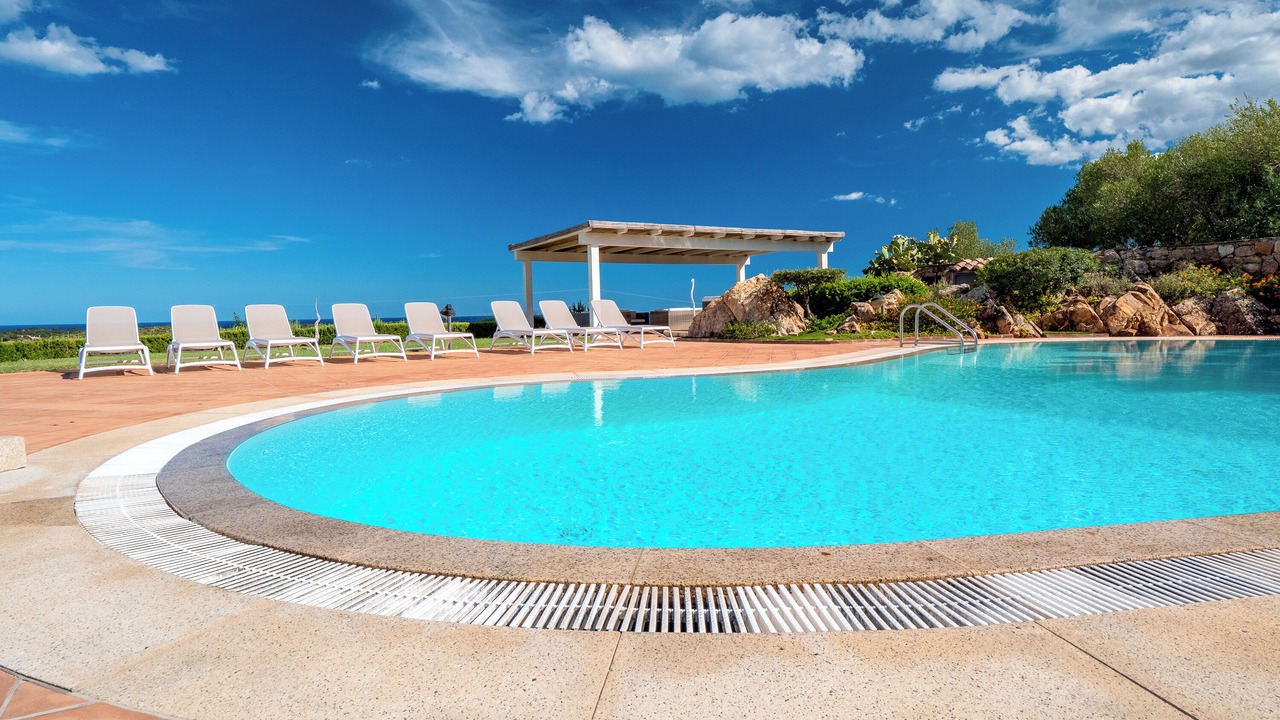 Photo of Outdoor in San Teodoro
