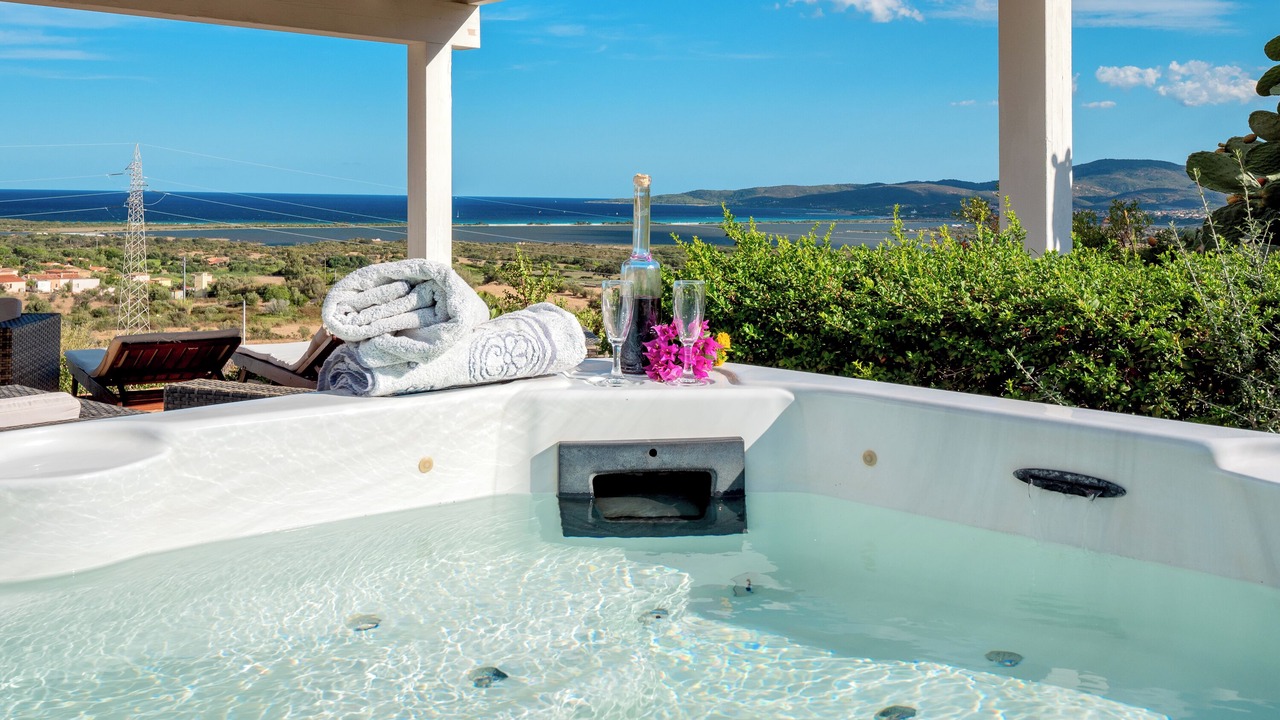 Photo of Outdoor in San Teodoro