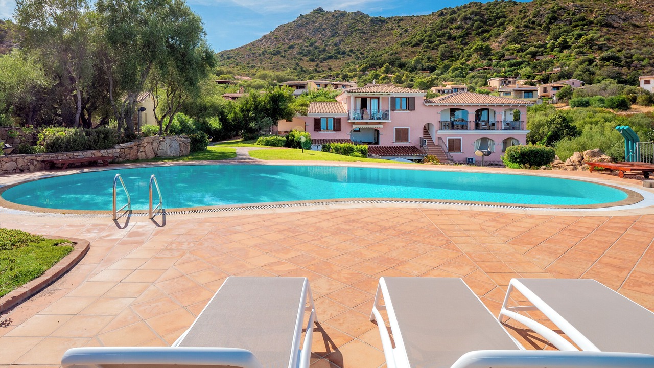 Photo of Outdoor in San Teodoro