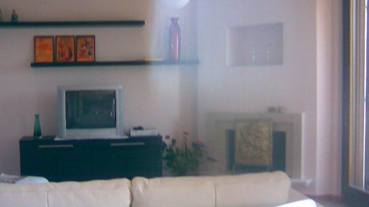 Photo of Livingroom in Lentiscosa