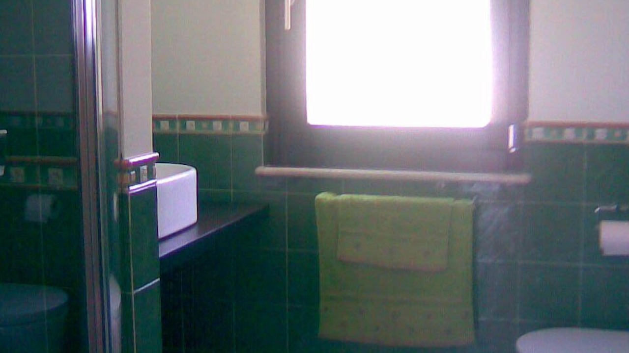 Photo of Bathroom in Lentiscosa