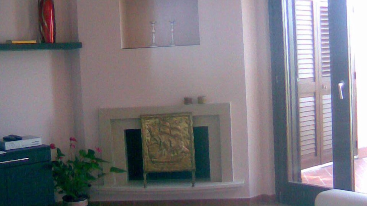Photo of Livingroom in Lentiscosa