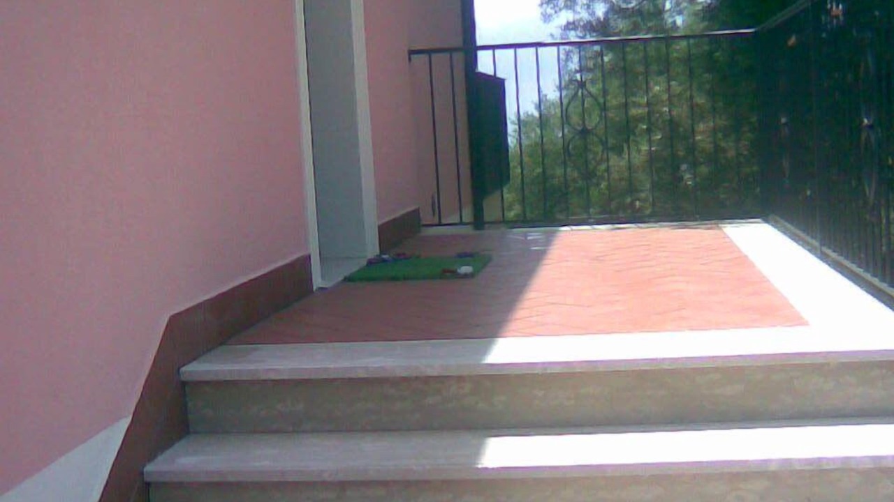 Photo of Outdoor in Lentiscosa