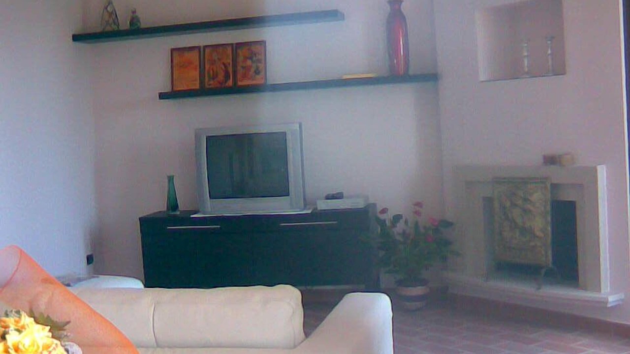 Photo of Livingroom in Lentiscosa