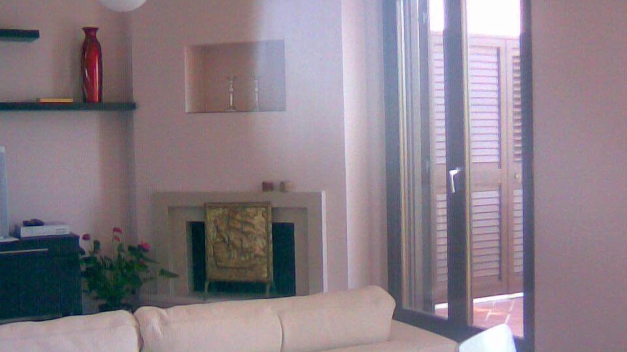 Photo of Livingroom in Lentiscosa
