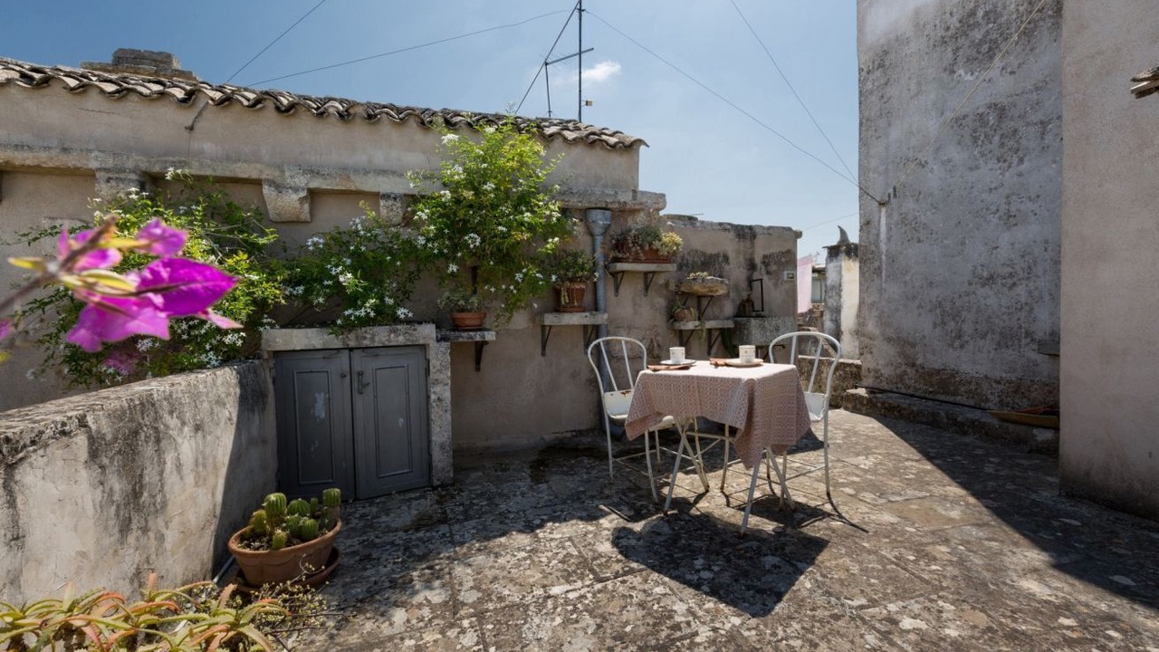 Photo of Outdoor in Sternatia