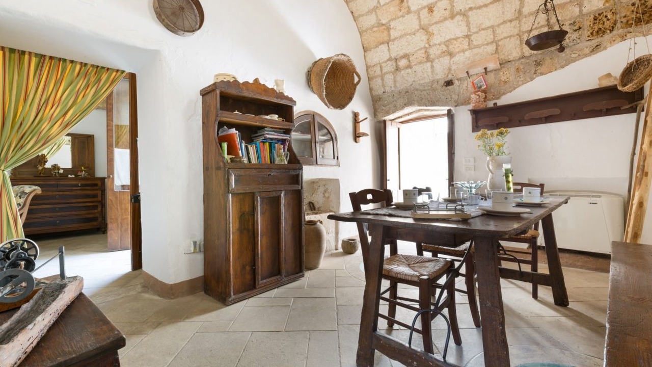 Photo of Others in Sternatia