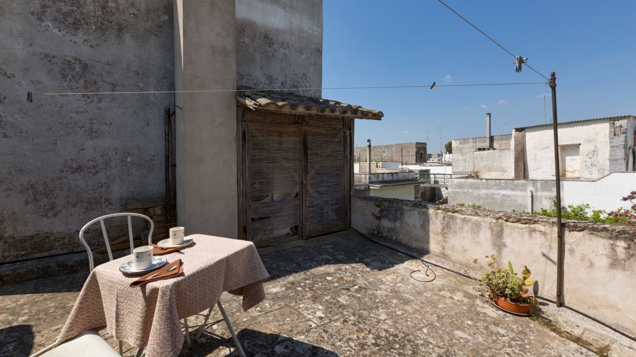 Photo of Outdoor in Sternatia