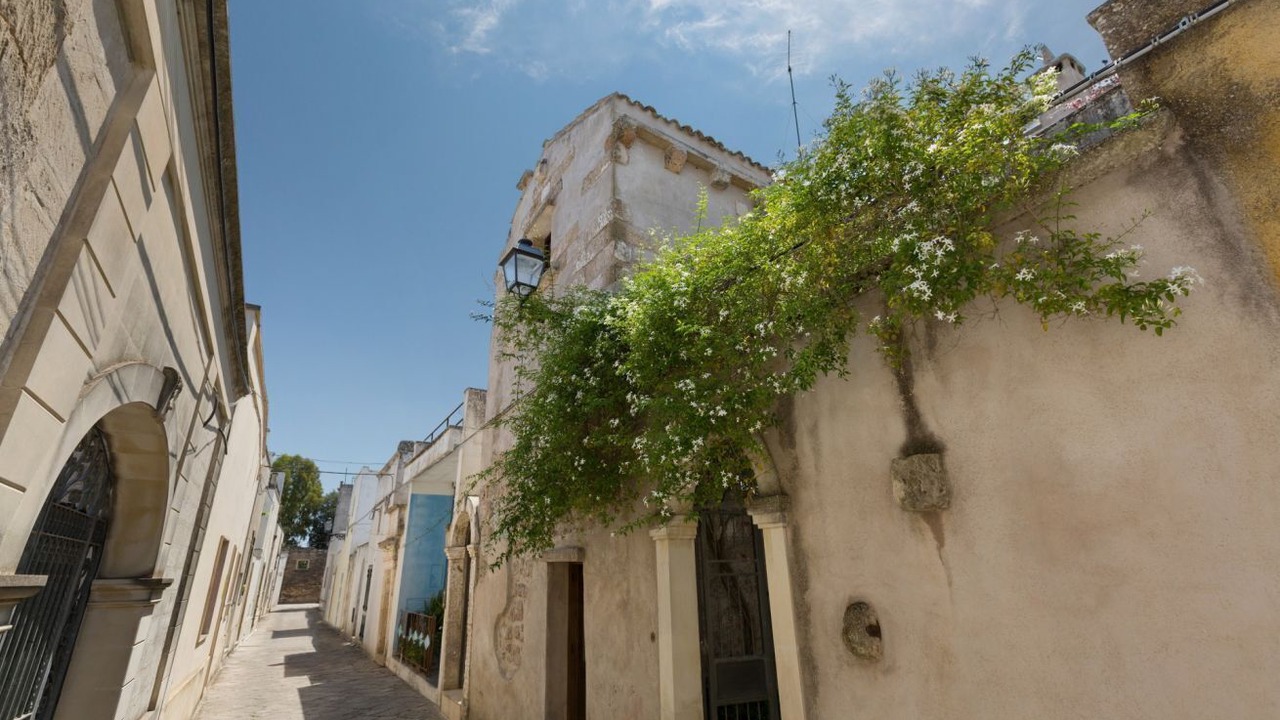 Photo of Outdoor in Sternatia