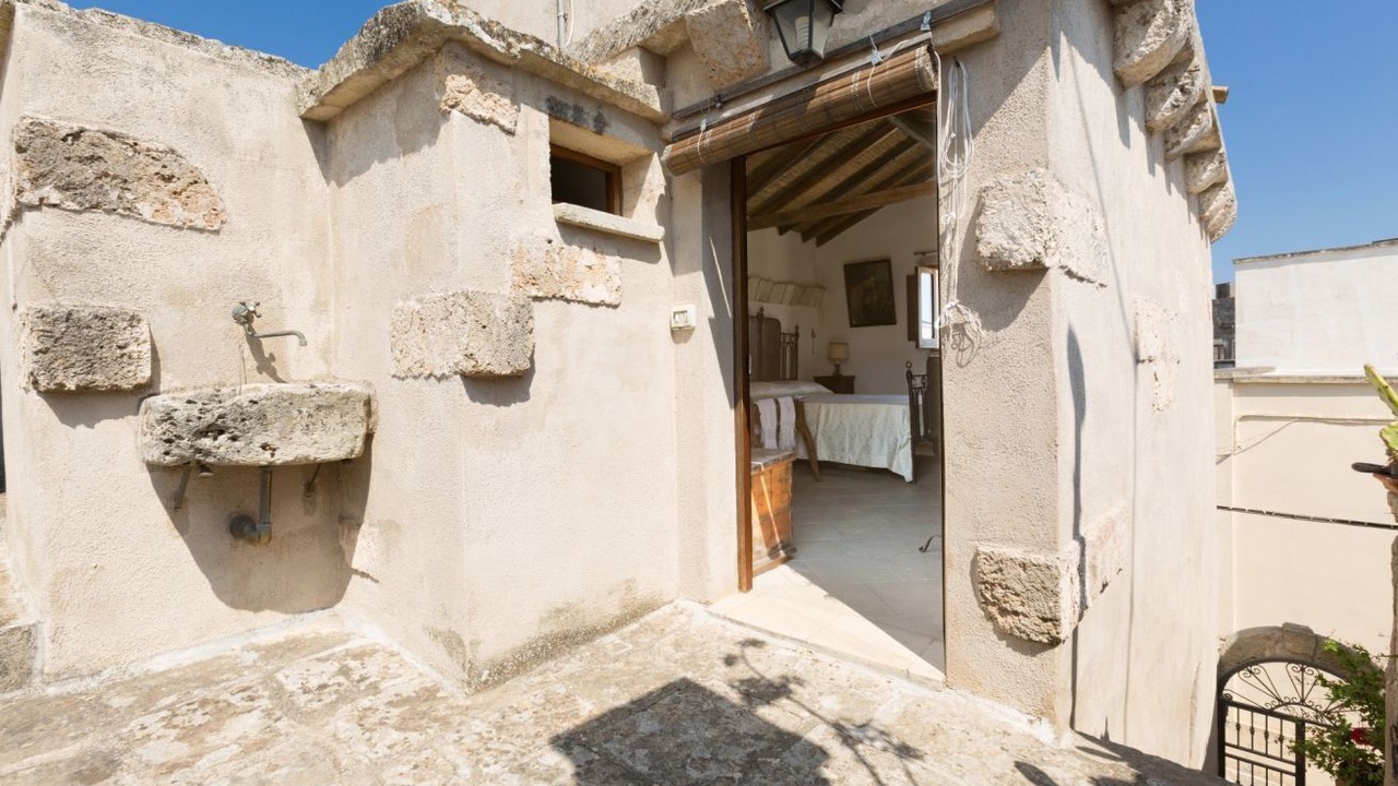 Photo of Outdoor in Sternatia