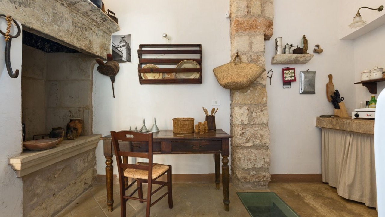 Photo of Others in Sternatia
