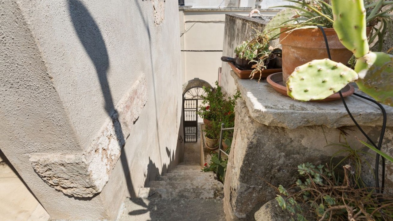 Photo of Outdoor in Sternatia