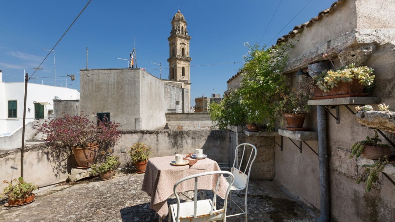 Photo of Outdoor in Sternatia