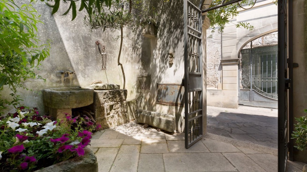 Photo of Outdoor in Sternatia