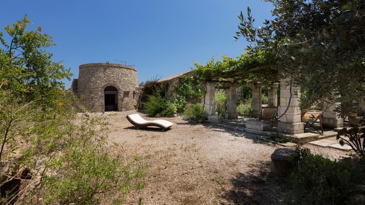 Photo of Outdoor in Sternatia