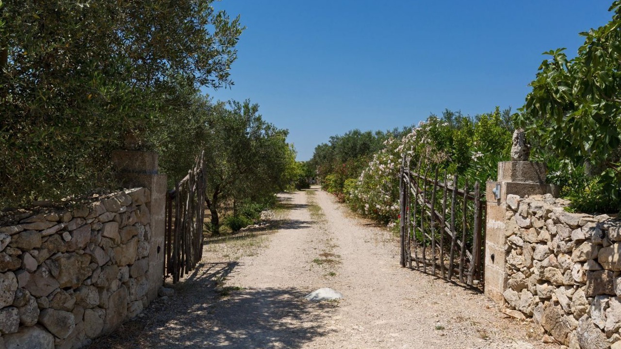 Photo of Others in Sternatia