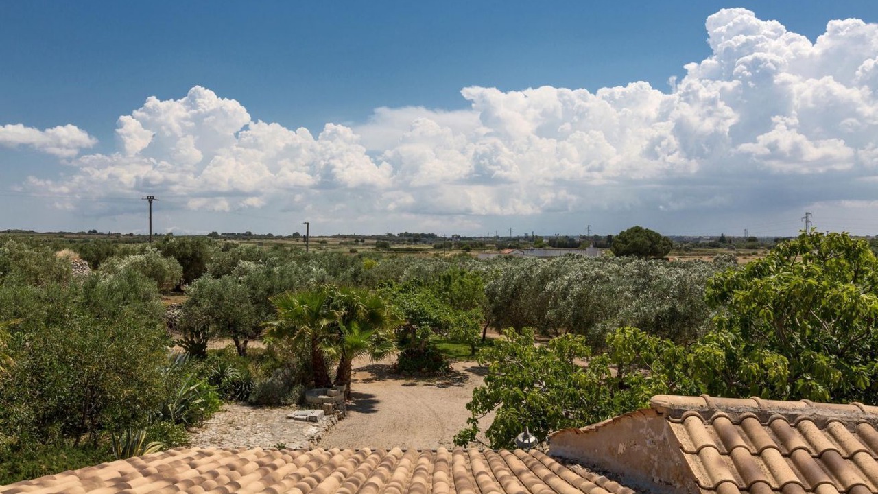 Photo of Others in Sternatia