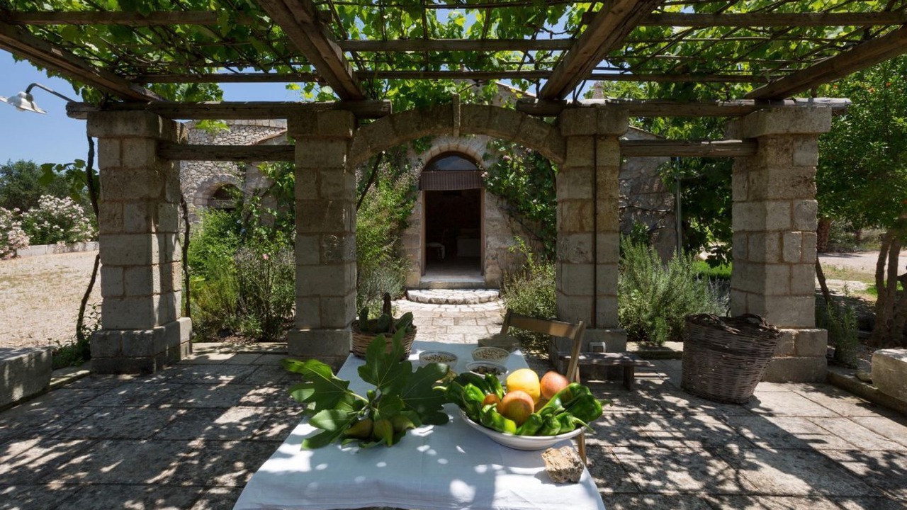 Photo of Outdoor in Sternatia