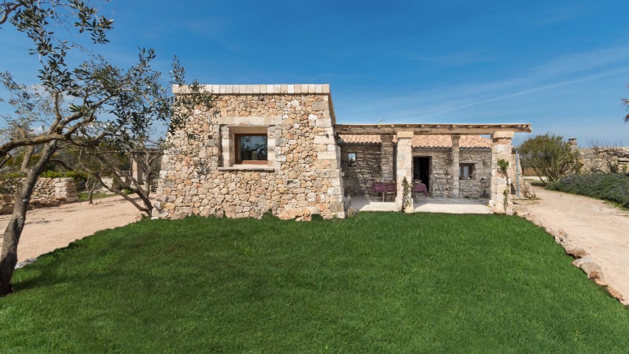 Photo of Outdoor in Sternatia