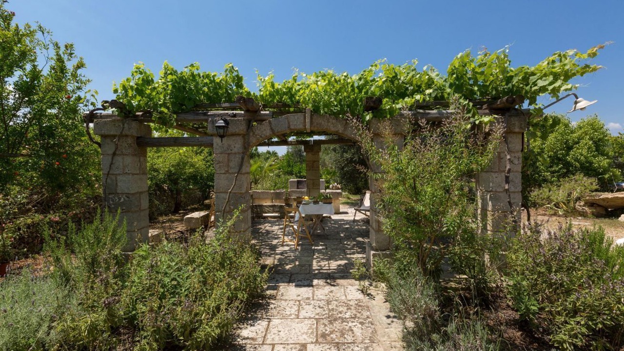 Photo of Outdoor in Sternatia