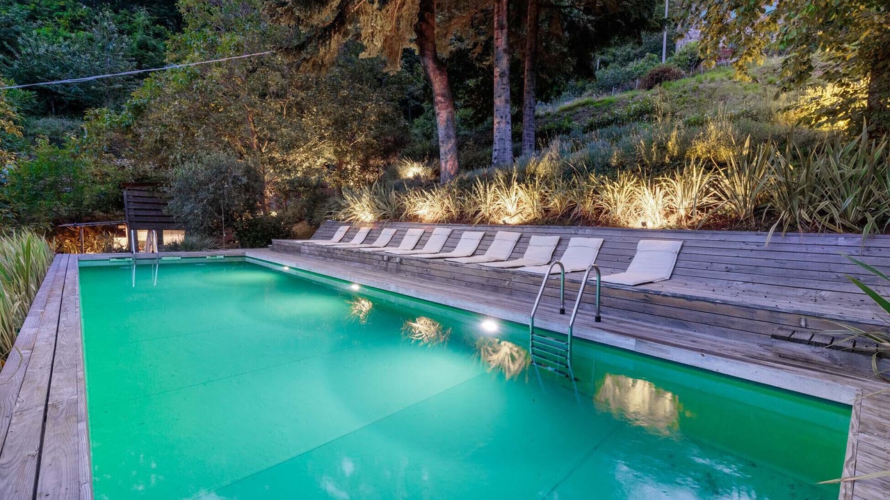 Photo of Outdoor in Villabuona