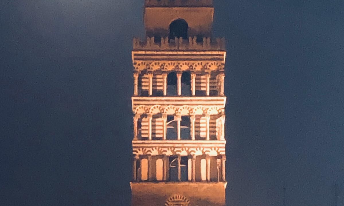 Photo of Others in Pistoia