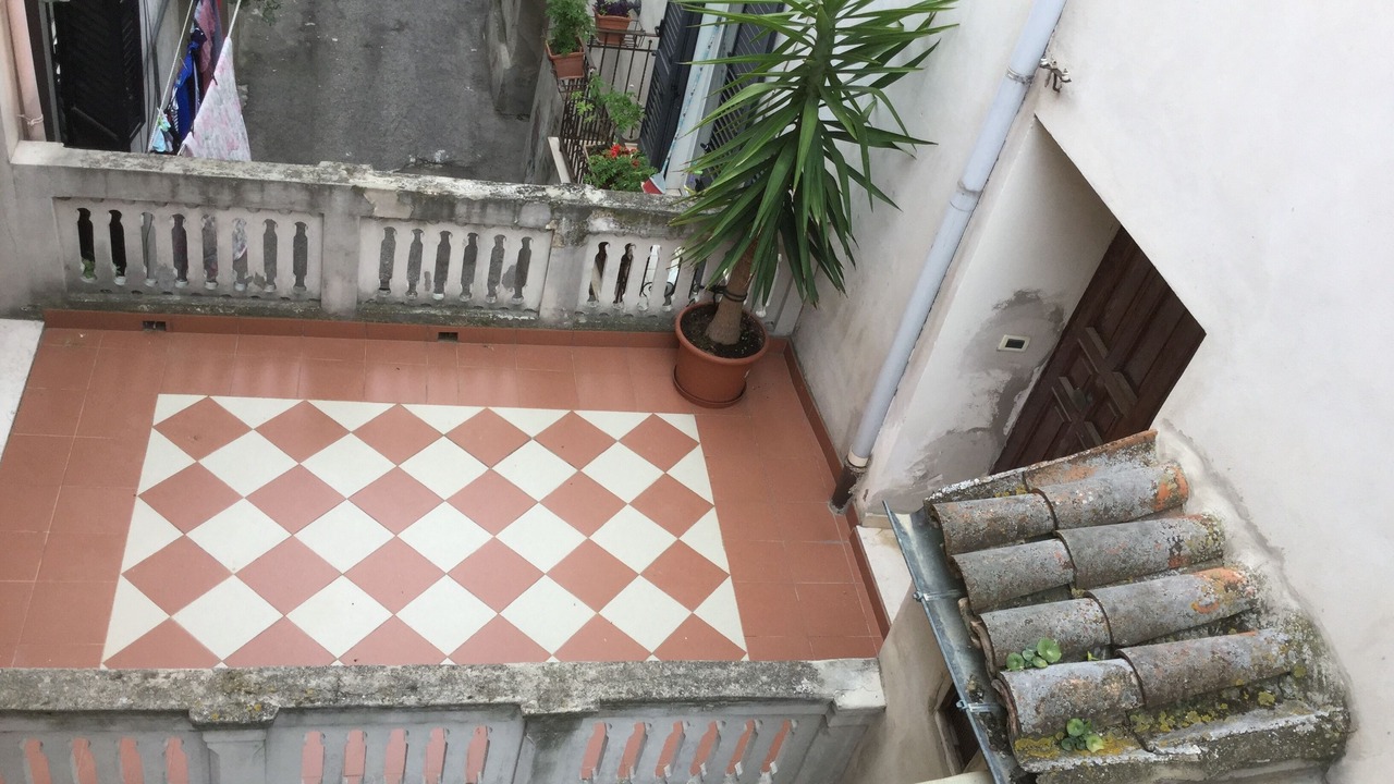 Photo of Outdoor in Ortona