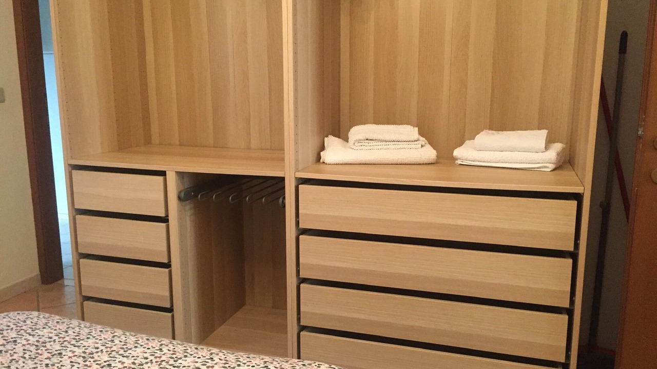 Photo of Bedroom in Ortona