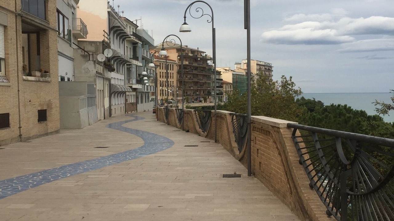 Photo of Outdoor in Ortona