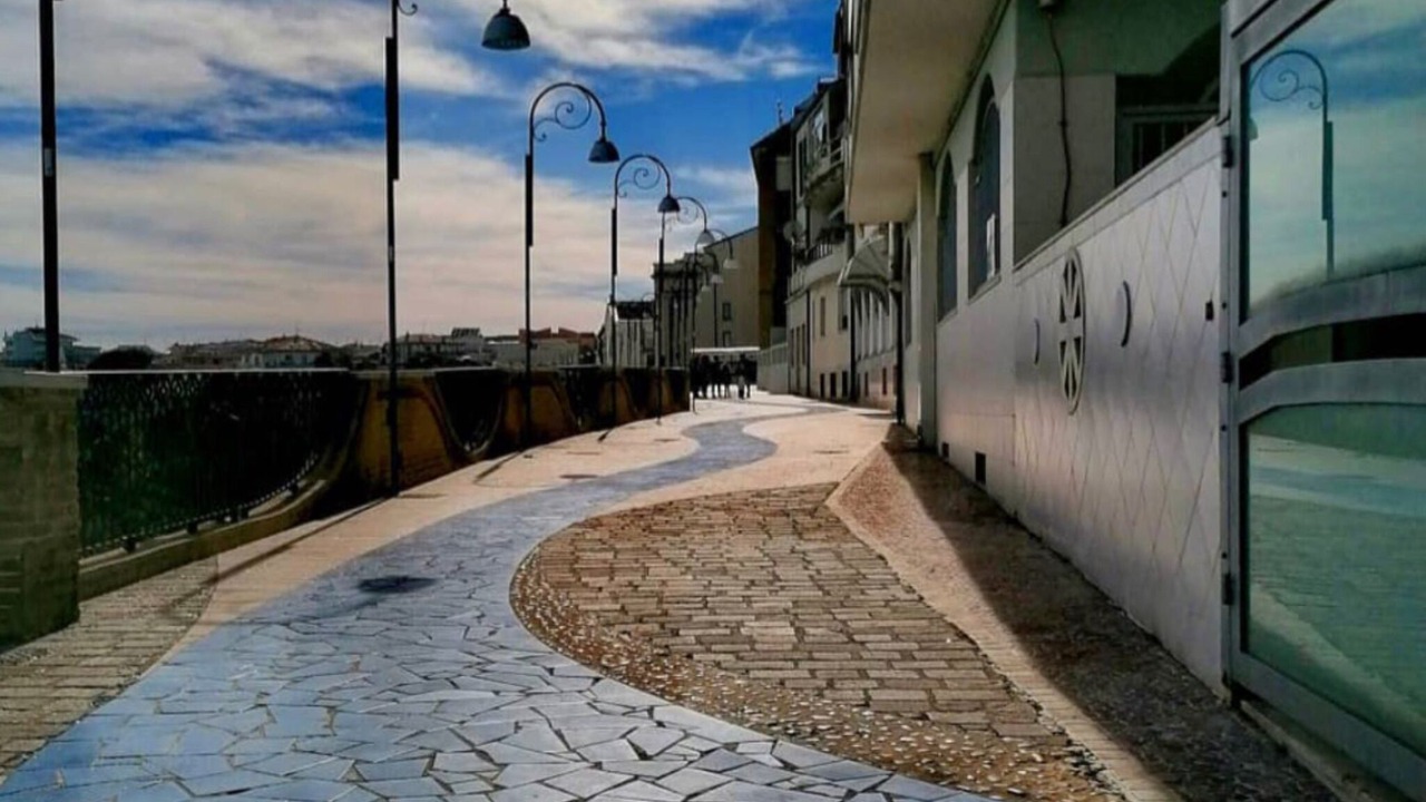 Photo of Outdoor in Ortona