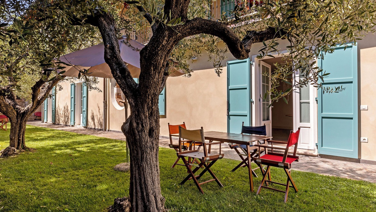 Photo of Outdoor in Desenzano del Garda