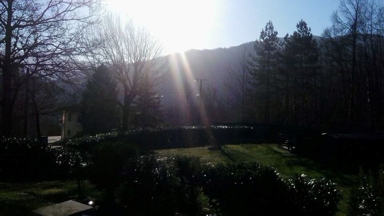 Photo of Outdoor in Valmozzola
