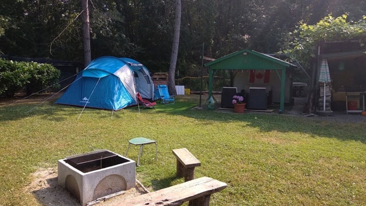 Photo of Outdoor in Valmozzola