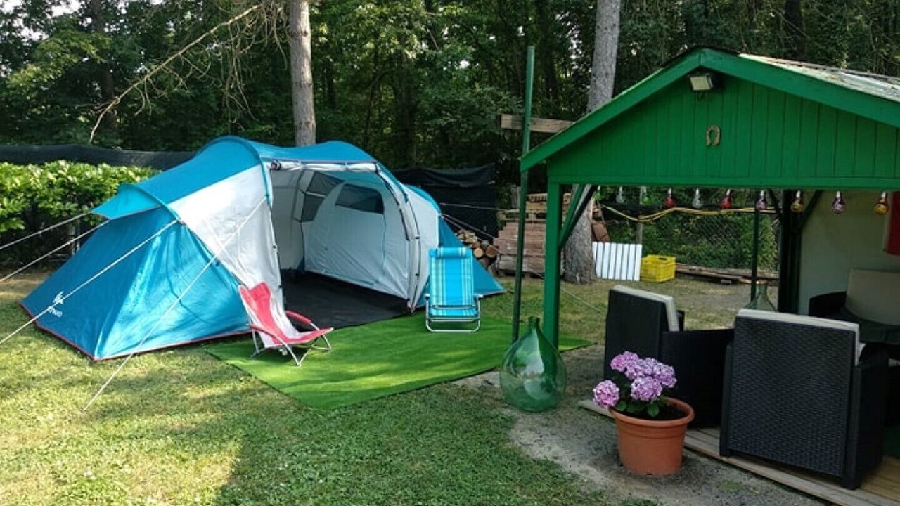 Photo of Outdoor in Valmozzola