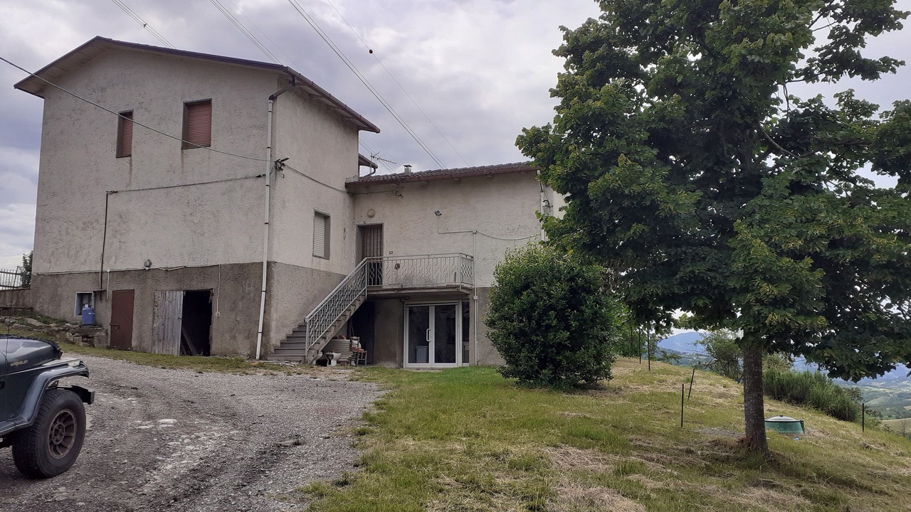 Photo of Outdoor in Pavana