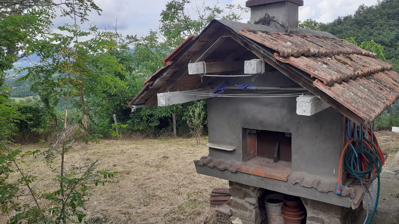Photo of Outdoor in Pavana