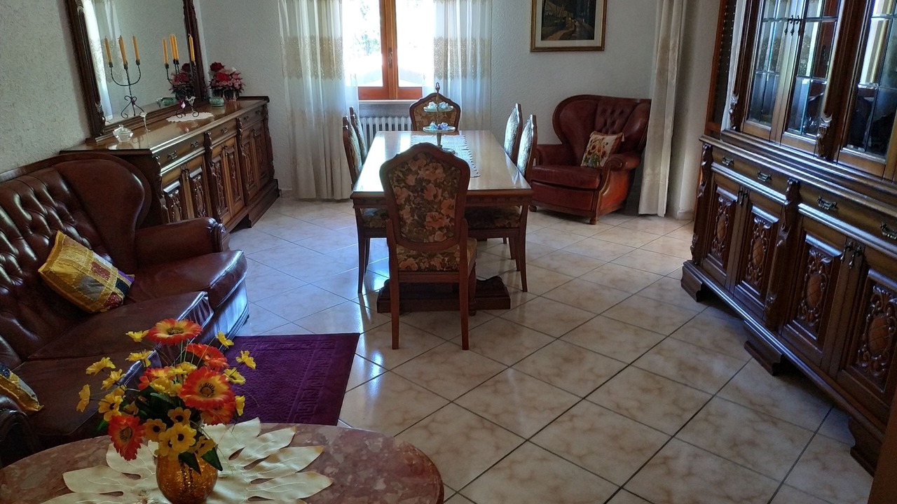 Photo of Others in Lettomanoppello
