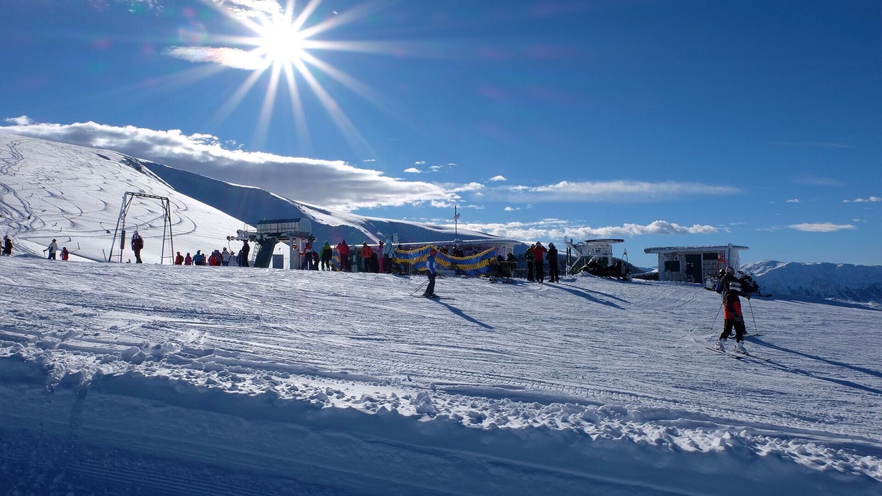 Photo of Others in Lettomanoppello