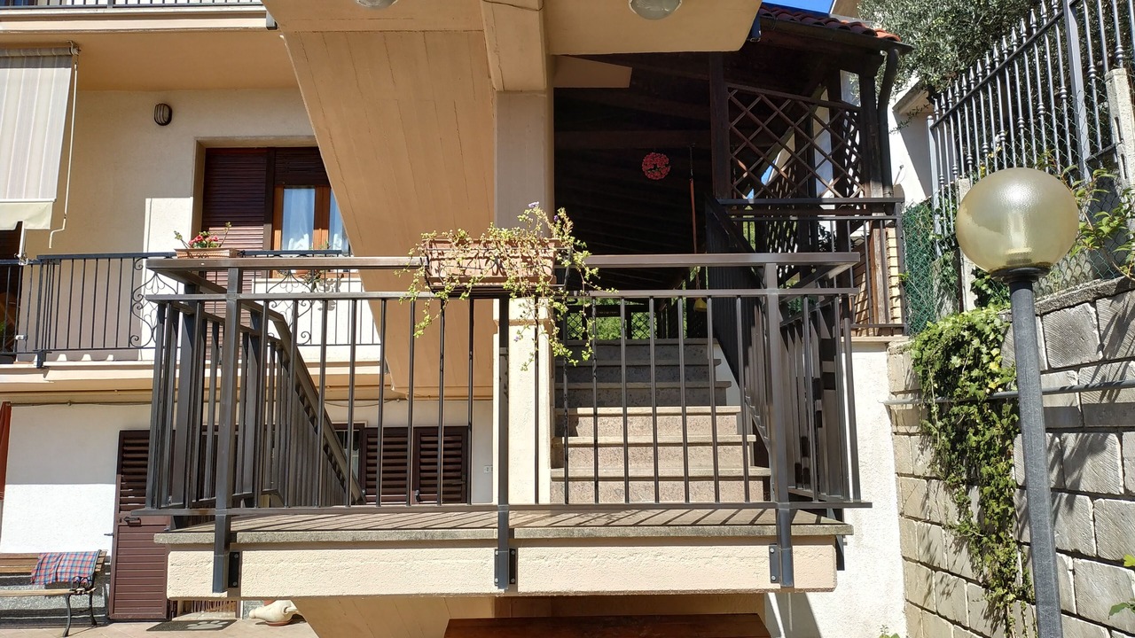 Photo of Outdoor in Lettomanoppello