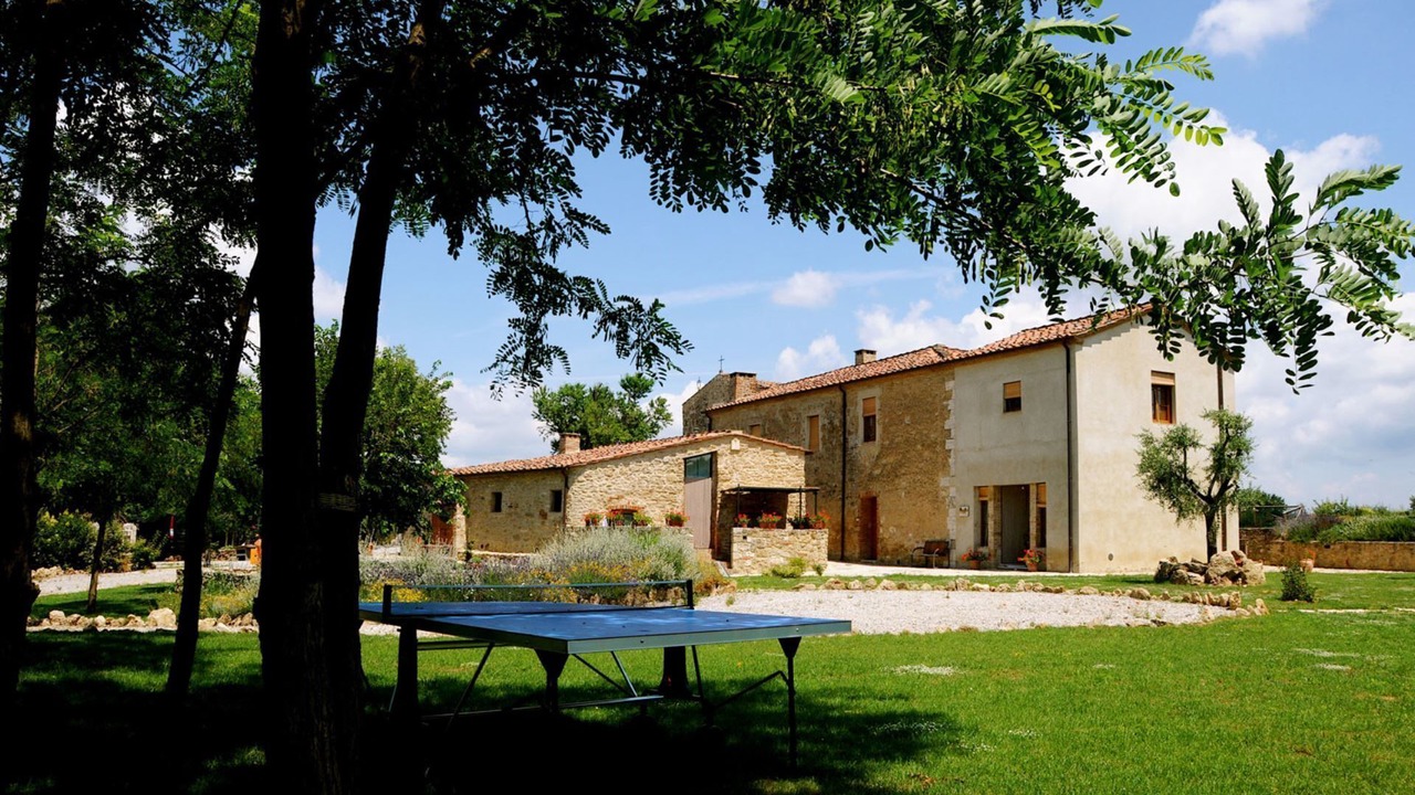 Photo of Others in Asciano